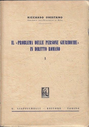 Orestano ricca il problema - ricca..il,