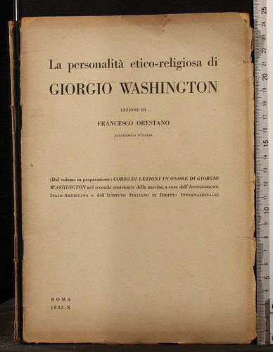 Personalità - la,