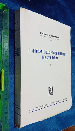 Libro problema delle - libro:,