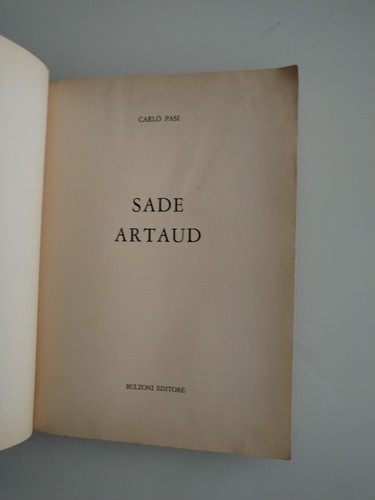 Libro eterno nell arte - libro, di