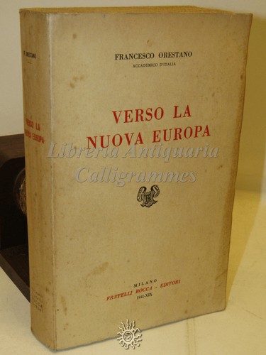 Storia wwii francesco - storia,