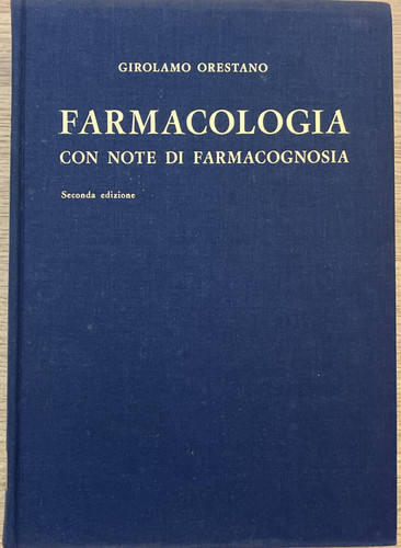 Girolamo orestano - orestano,
