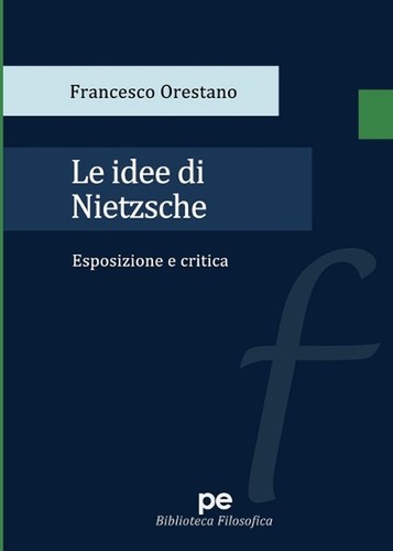Idee nietzsche - di,