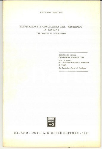 1981 riccardo orestano - riccardo,