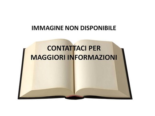 Realta economica con - economica, una