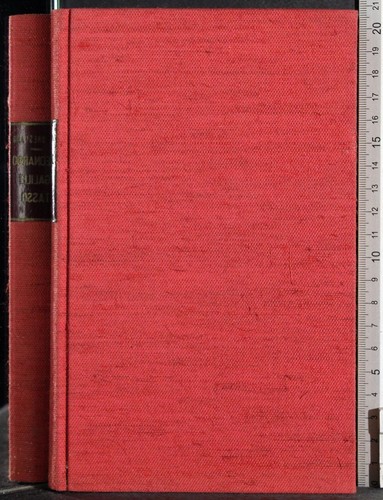 Leonardo galilei tasso - galilei,
