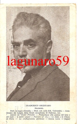 FRANCESCO