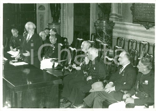 1936 genoa francesco orestano - 1936,